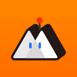moddroid app最新版(游戲平臺(tái))