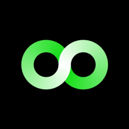 Hoome互動(dòng)平臺(tái)