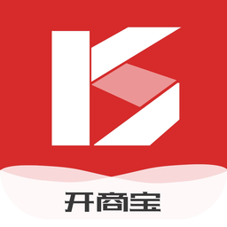 開商寶刷卡app