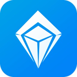 yotta令app蘋果手機(jī)ios