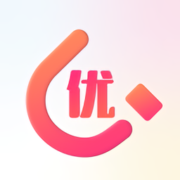 惠享優(yōu)選購物平臺