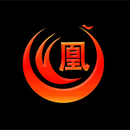 安徽凰金煜app