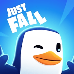 企鵝終極淘汰賽(JustFall.LOL)