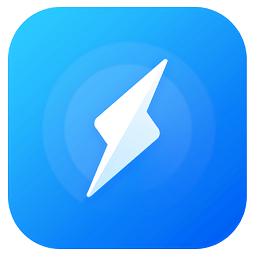 vivo快應用app