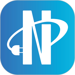 奧能充電樁app