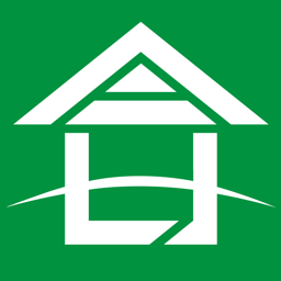 麗安居app
