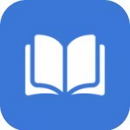 55小說手機(jī)閱讀網(wǎng)