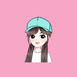 頭像設(shè)計大全app
