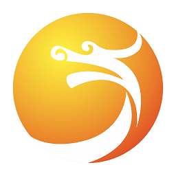 賓陽手機(jī)臺(tái)app官方