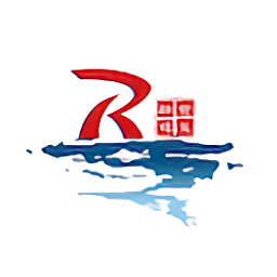 岢嵐融媒體中心