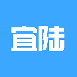 宜陸app官方