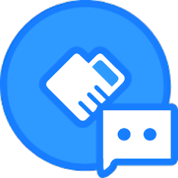 趣助手app3.0
