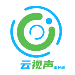 云視聲家長(zhǎng)版安卓版