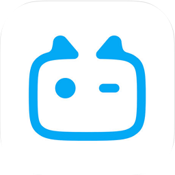 貓餅剪輯app
