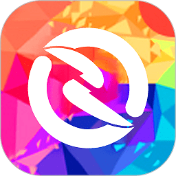 倍電小秘app