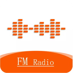 手機(jī)廣播收音機(jī)app