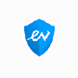 ev加密播放器2