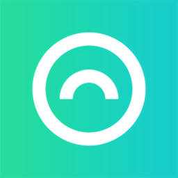 simhome app