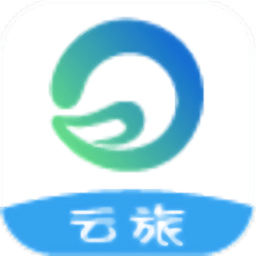 云旅平臺app