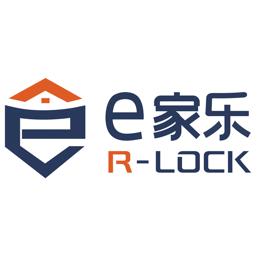 e家樂門禁app安卓