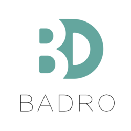 百達(dá)學(xué)生用品手機版