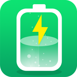 手機省電專家app