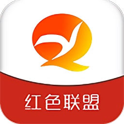 智慧垣曲手機(jī)臺(tái)