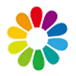 恩軒優(yōu)品app