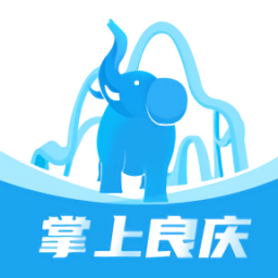 掌上良慶政務(wù)服務(wù)平臺