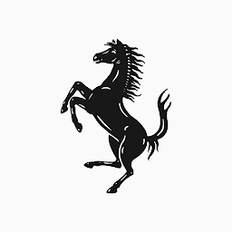 我的法拉利(MyFerrari)