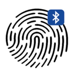 ie-lock安卓app