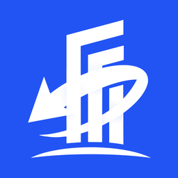 筑匯網(wǎng)app