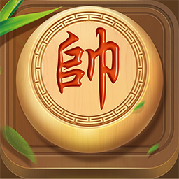 巔峰象棋游戲