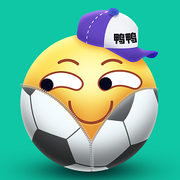 鴨鴨足球消消樂紅包版