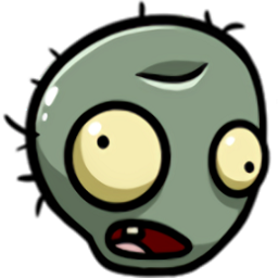 PVZ_BT沙盒版
