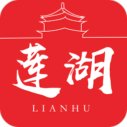 愛蓮湖最新版