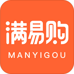 滿(mǎn)易購(gòu)商城