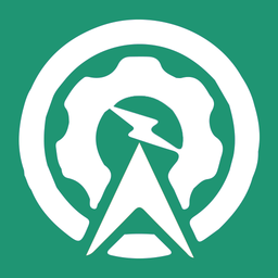 鴿克維保云app