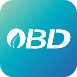 西寧市OBD安裝配置系統(tǒng)app