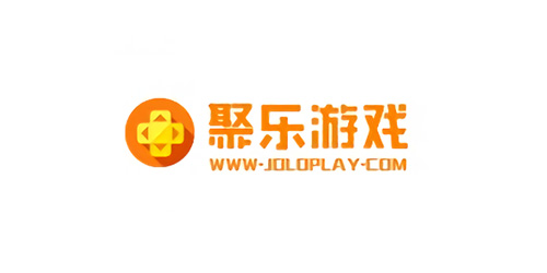 聚樂游戲