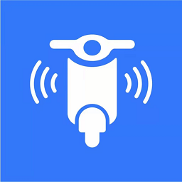 樂(lè)騎俠官方版