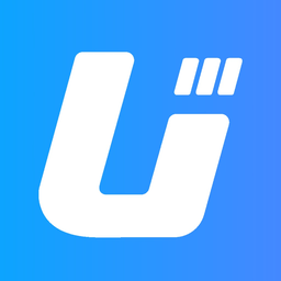 U展業(yè)pos機(jī)