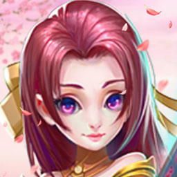 整一套法寶刷怪手游