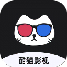 酷貓影視大全免費(fèi)追劇