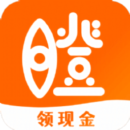 瞪眼小說官方版