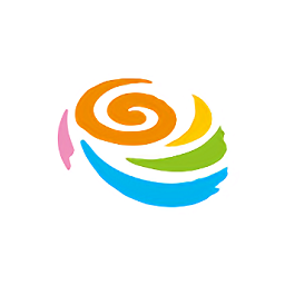 陽光思維國際幼兒園