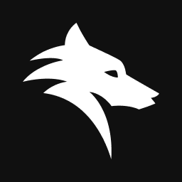 overwolf(游戲戰(zhàn)績和數(shù)據(jù)查詢)