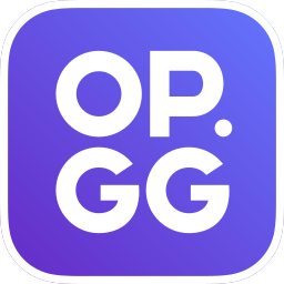 opgg電腦客戶端