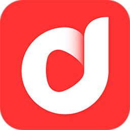 帶貨地帶app