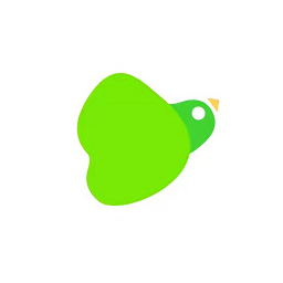 菜鳥閱讀官方版